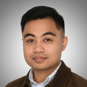 JON VIKTOR D. CABUENAS Avatar